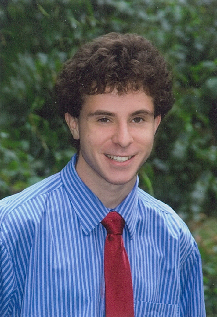 Aloysius Aucoin